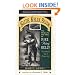 Slide, Kelly, Slide: The Wild Life and Times of Mike King Kelly (American Sports History Series)