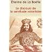 prol�gom�nes � toute pens�e future