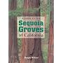 A Guide to the Sequoia Groves of California