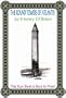 The Round Towers of Atlantis: Or the Mysteries of Freemasonry, of Sabaism, and of Budhism