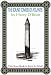 The Round Towers of Atlantis: Or the Mysteries of Freemasonry, of Sabaism and of Buddhism