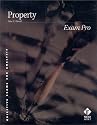 Exam Pro Property