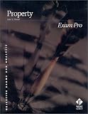 Exam Pro Property (Exam Pro)