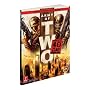 Army of Two: The 40th Day: Prima Official Game Guide (Prima Official Game Guides)