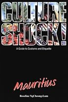 Culture Shock! Mauritius