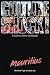 Culture Shock! Mauritius (Culture Shock! A Survival Guide to Customs & Etiquette)