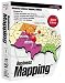 Business Mapping