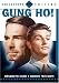 DVD : Gung Ho!