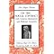Government 1061  The History of Modern Political Philosophy