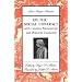 On the Social Contract: with Geneva Manuscript and Political Economy