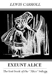 Exeunt Alice