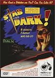 Stab In The Dark - an Interactive Mystery Game