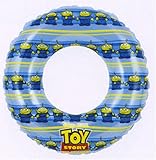 �g�C�X�g�[���[2 ���g���E�O���[������ ������ 80cm