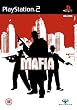 Mafia