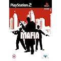 Mafia