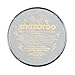 Snazaroo Metallic Face and Body Paint, 18.8g (0.66-oz) Pot, Silver