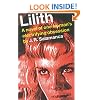 Lilith
