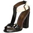 Ted Baker Women's Gretal T Strap Sandal