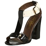 Ted Baker Women's Gretal T Strap Sandal