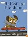 Half of an Elephant
