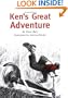 Ken's Great Adventure