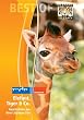 Elefant, Tiger & Co., Teil 02 (Giraffe)