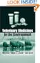 Veterinary Medicines in the Environment