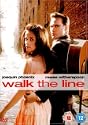 Walk the