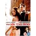 Walk the Line [2005]