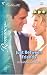 Book Just Between Friends (Silhouette Romance)