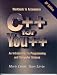 Books : Workbook to Accompany C++ for You++
