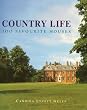"Country Life's" 100 Favourite British Houses
