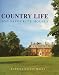 "Country Life's" 100 Favourite British Houses