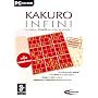 Kakuro Infini de Mindscape