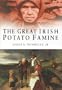 The Great Irish Potato Famine