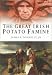The Great Irish Potato Famine
