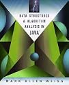 Data Structures