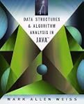 Data Structures and Algorithm Analysi...