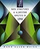 Data Structures and Algorithm Analysis in Java (2nd Edition)