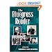 The Bluegrass Reader (Music in American Life)