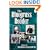 The Bluegrass Reader (Music in American Life)