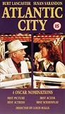 Atlantic City [VHS] [1981]