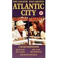 Atlantic City [1981]