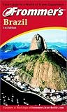 Frommer's Brazil