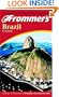 Frommer's Brazil