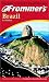 Frommer's Brazil