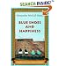 Blue Shoes and Happiness (No. 1 Ladies Detective Agency, Book 7)