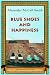 Blue Shoes and Happiness (No. 1 Ladies Detective Agency)