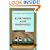 Blue Shoes and Happiness (No. 1 Ladies Detective Agency, Book 7)