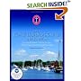 Atlantic Cruising Club's Guide to Long Island Sound Marinas (Book & CD-ROM)